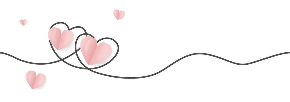 hearts-banner.jpg