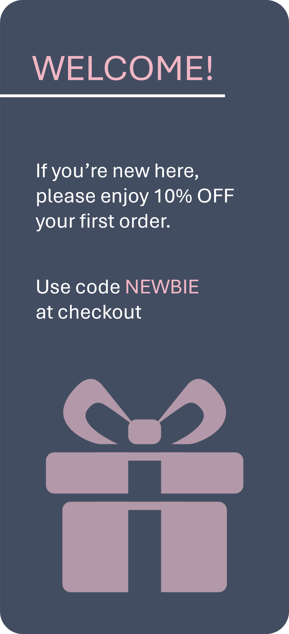 newbie-code-banner.png