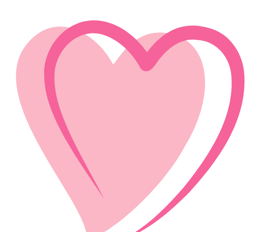 pink-heart-icon.png