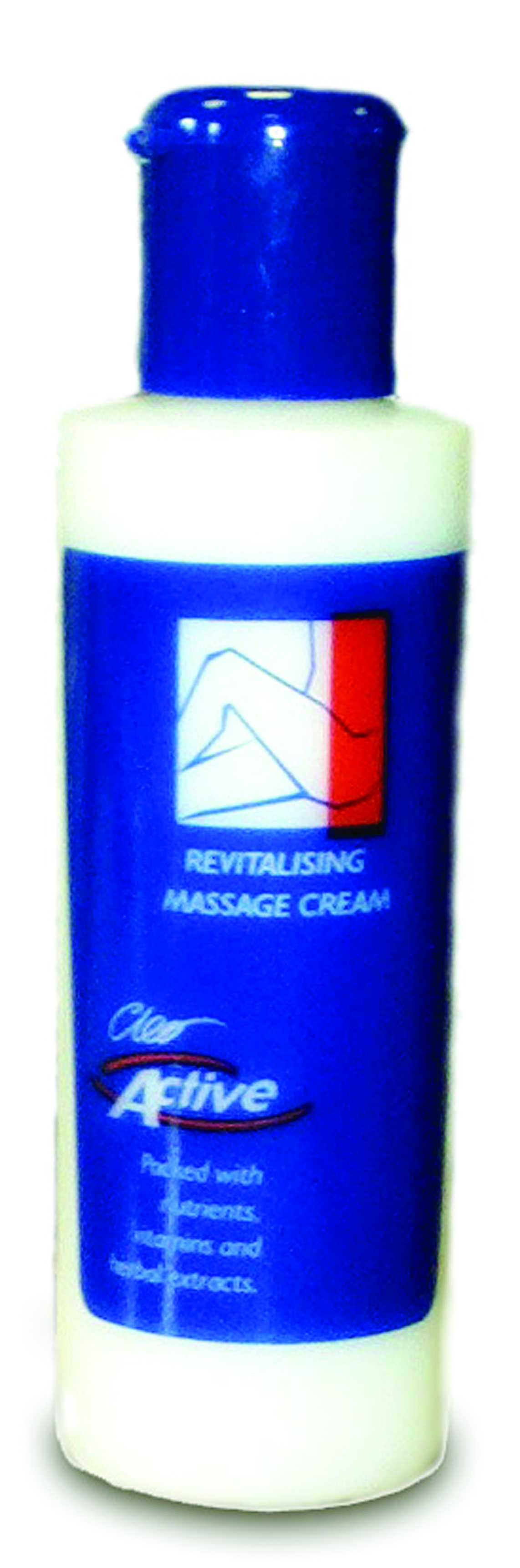 active-cream-bottle.jpg