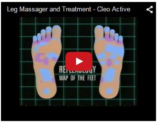 cleo-active-infomercial-video-on-you-tube.jpg