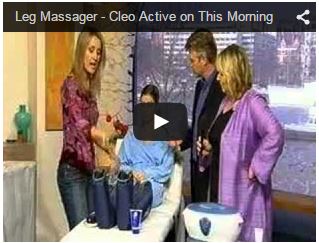 cleo-active-this-morning-video-on-you-tube.jpg