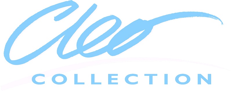 cleo-collection-logo-mc.jpg cleo-collection-logo-mc.jpg