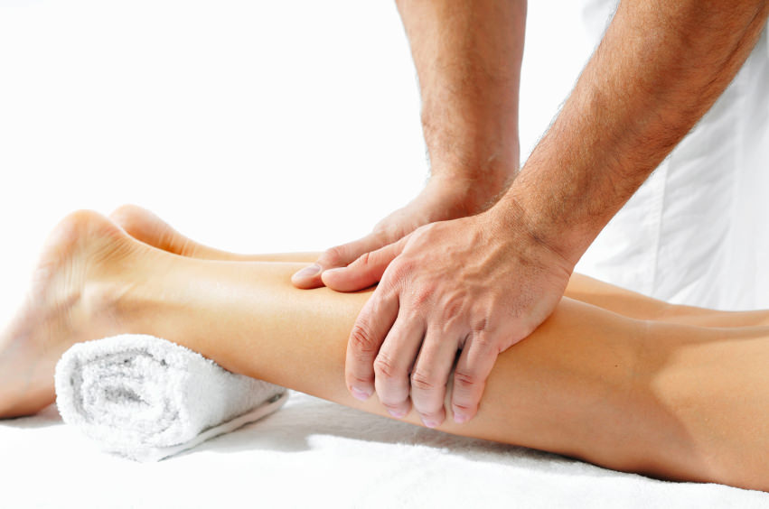 lower-leg-massage.jpg
