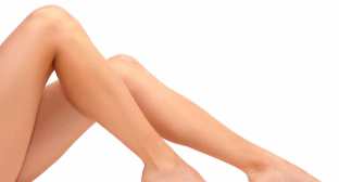 lower-leg-program.jpg lower-leg-program.jpg
