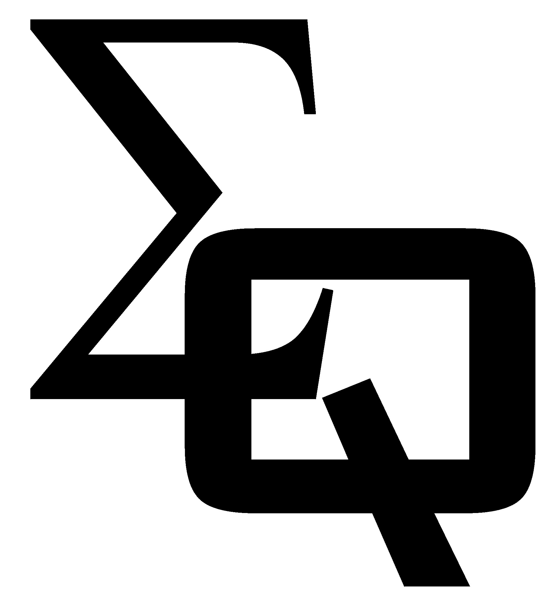 sigmaq-logo-2-.jpg