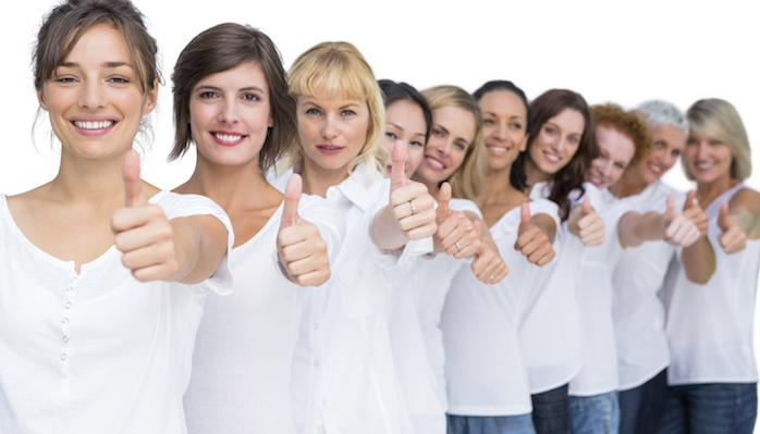 women-thumbs-up.jpg